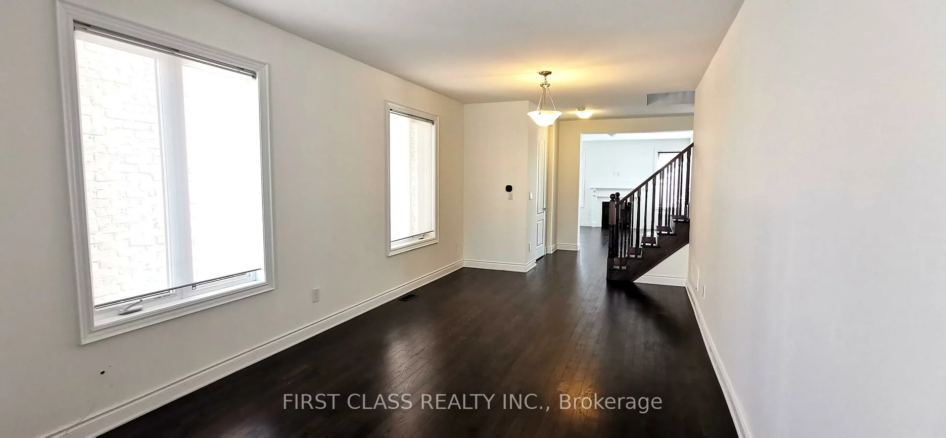 95, Hartney, Rural Richmond Hill, Richmond Hill