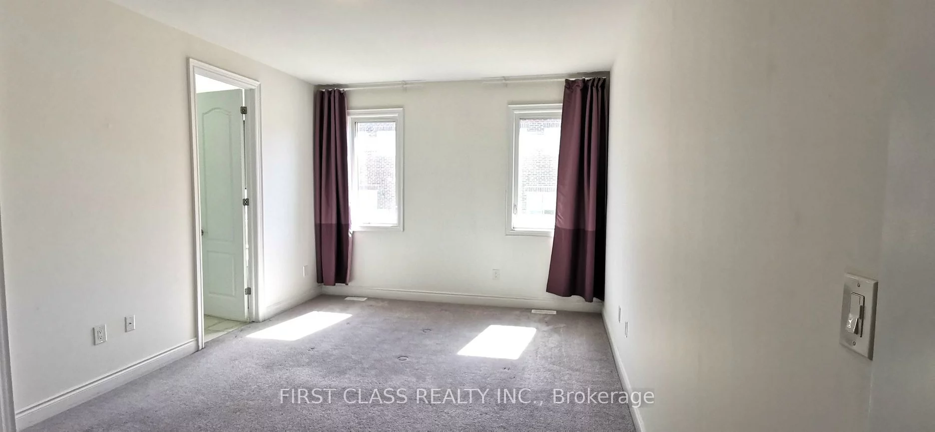 95, Hartney, Rural Richmond Hill, Richmond Hill