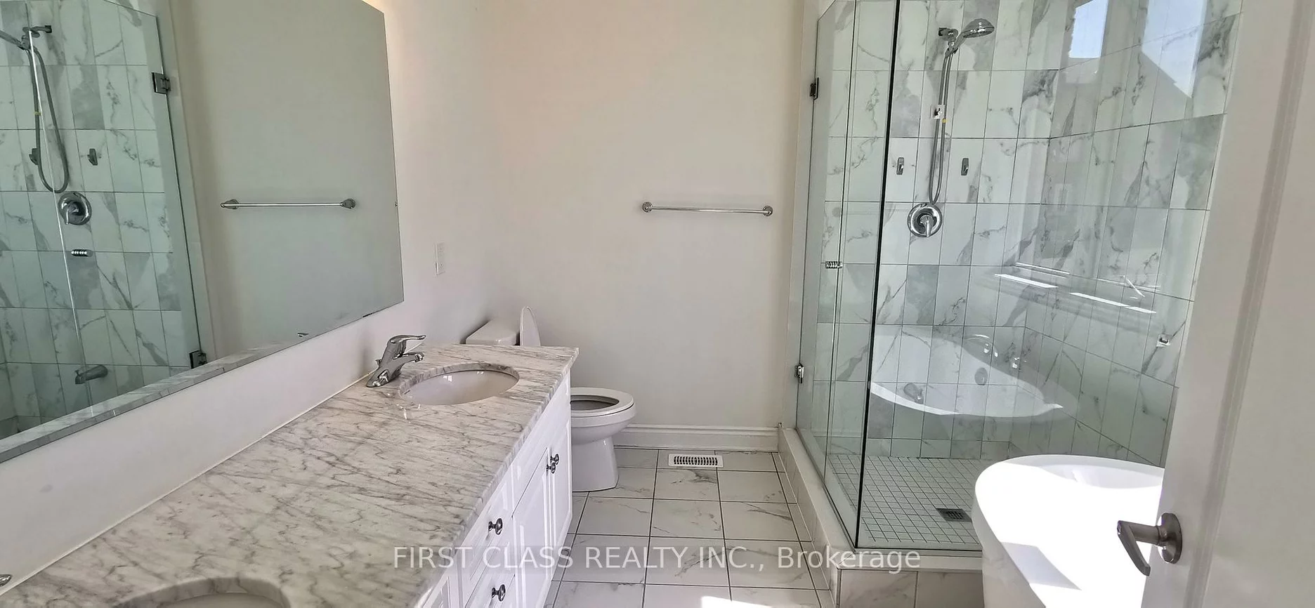 95, Hartney, Rural Richmond Hill, Richmond Hill