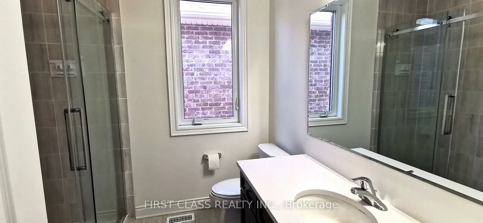 95, Hartney, Rural Richmond Hill, Richmond Hill