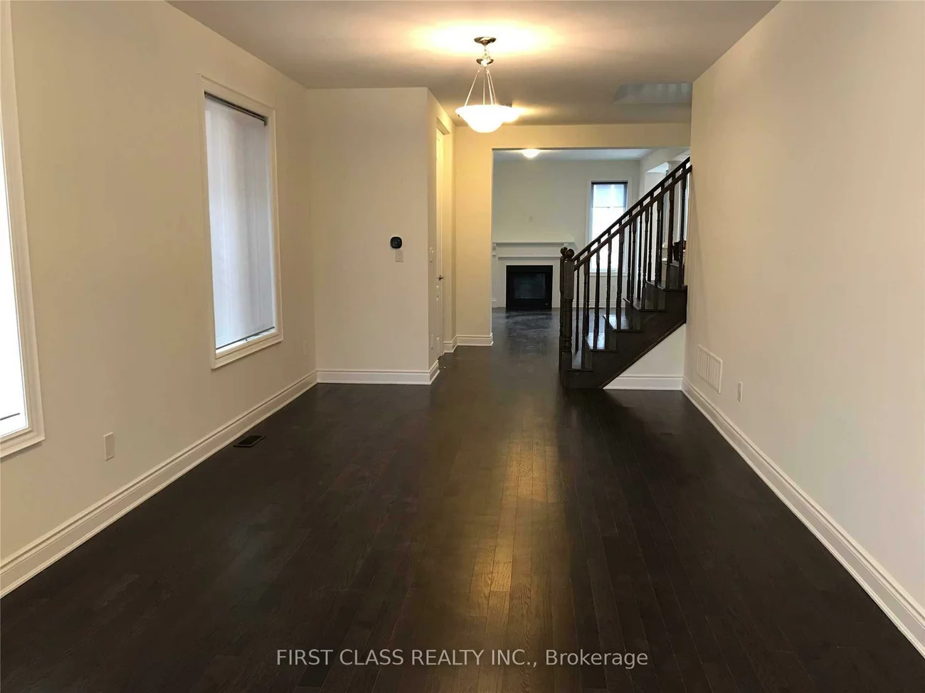 95, Hartney, Rural Richmond Hill, Richmond Hill