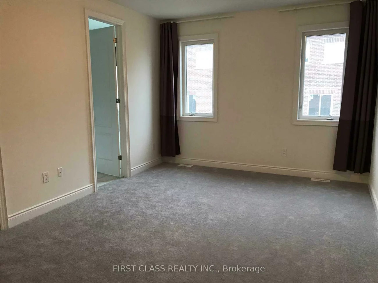 95, Hartney, Rural Richmond Hill, Richmond Hill