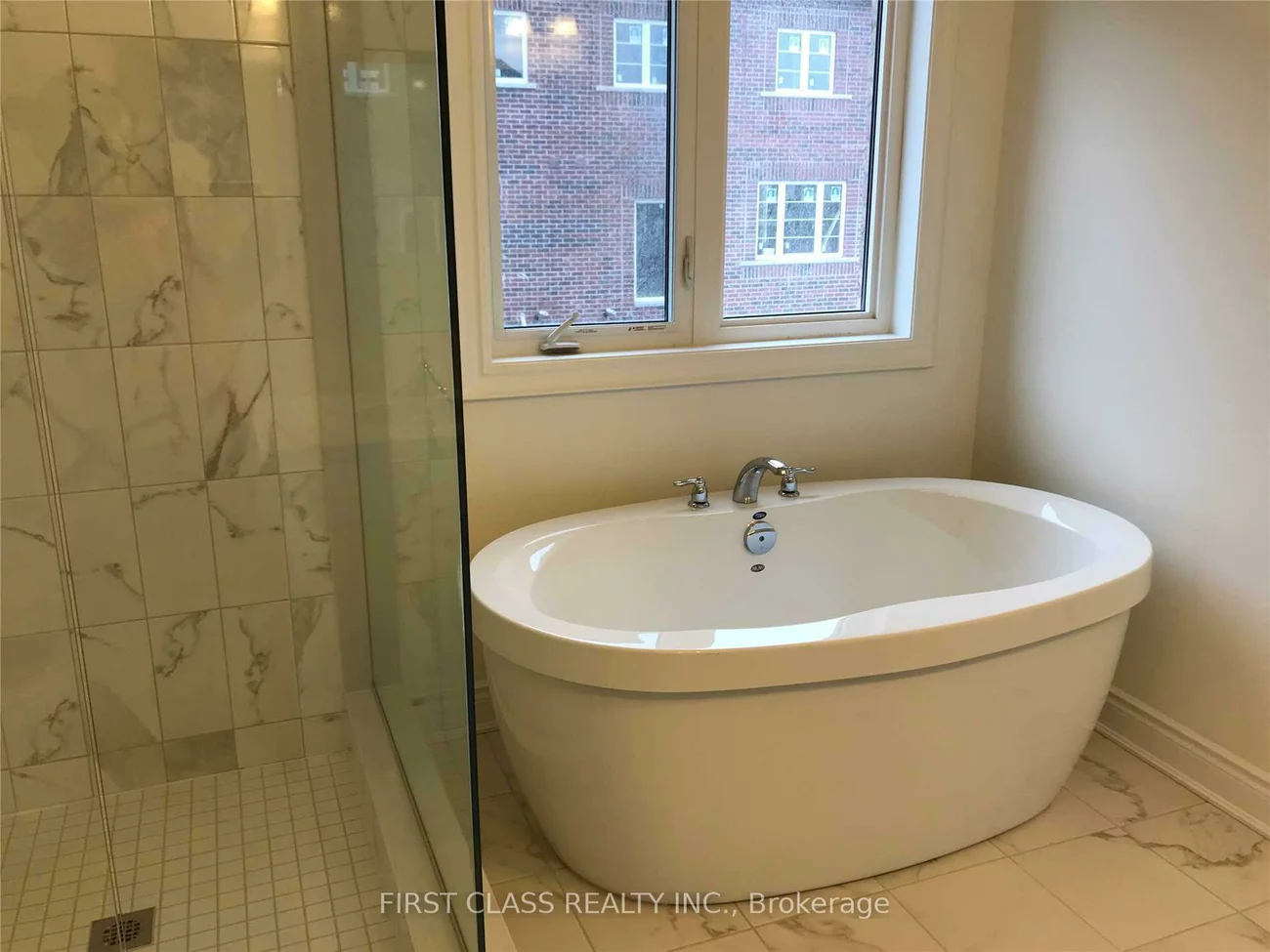 95, Hartney, Rural Richmond Hill, Richmond Hill