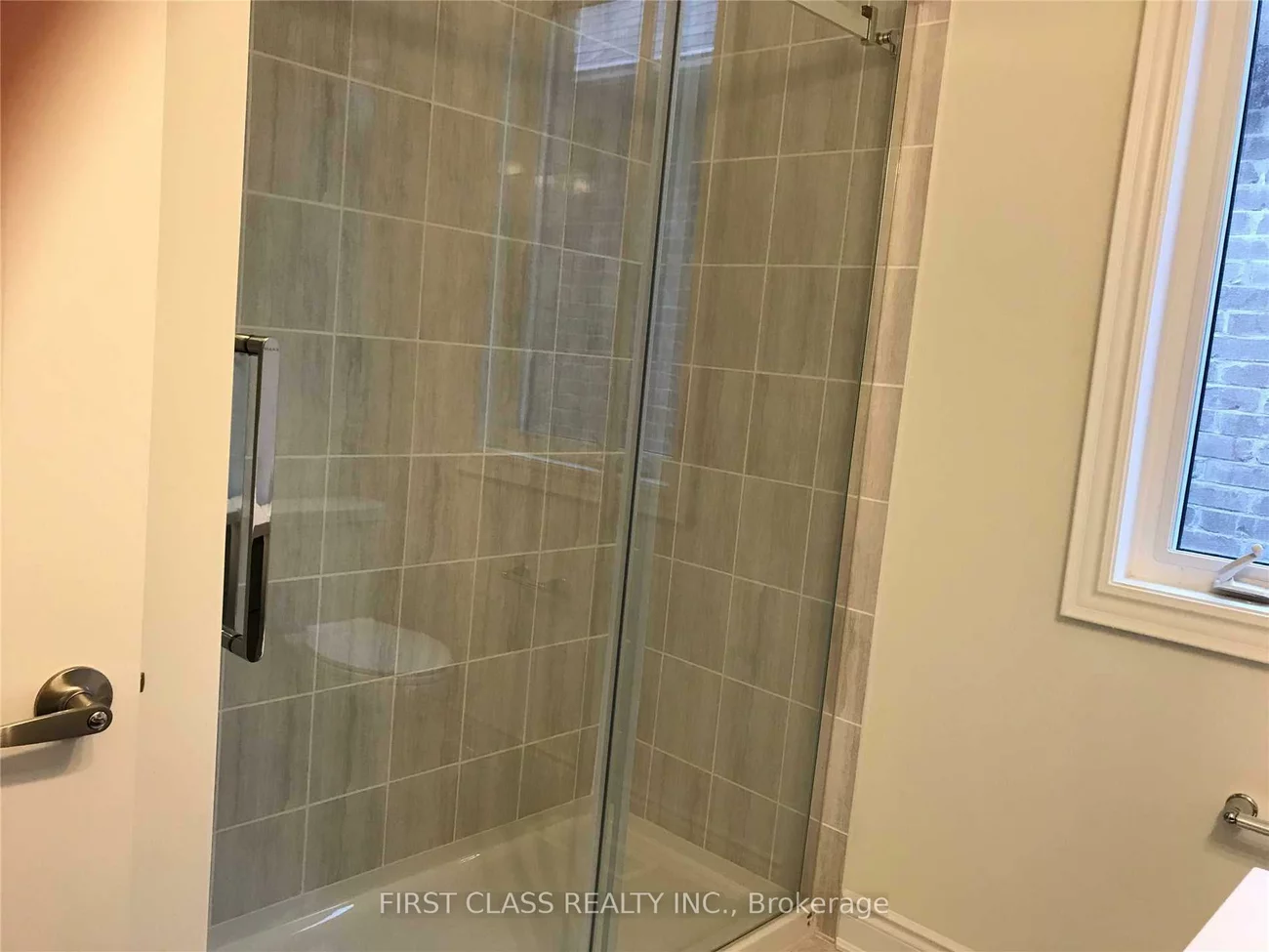 95, Hartney, Rural Richmond Hill, Richmond Hill