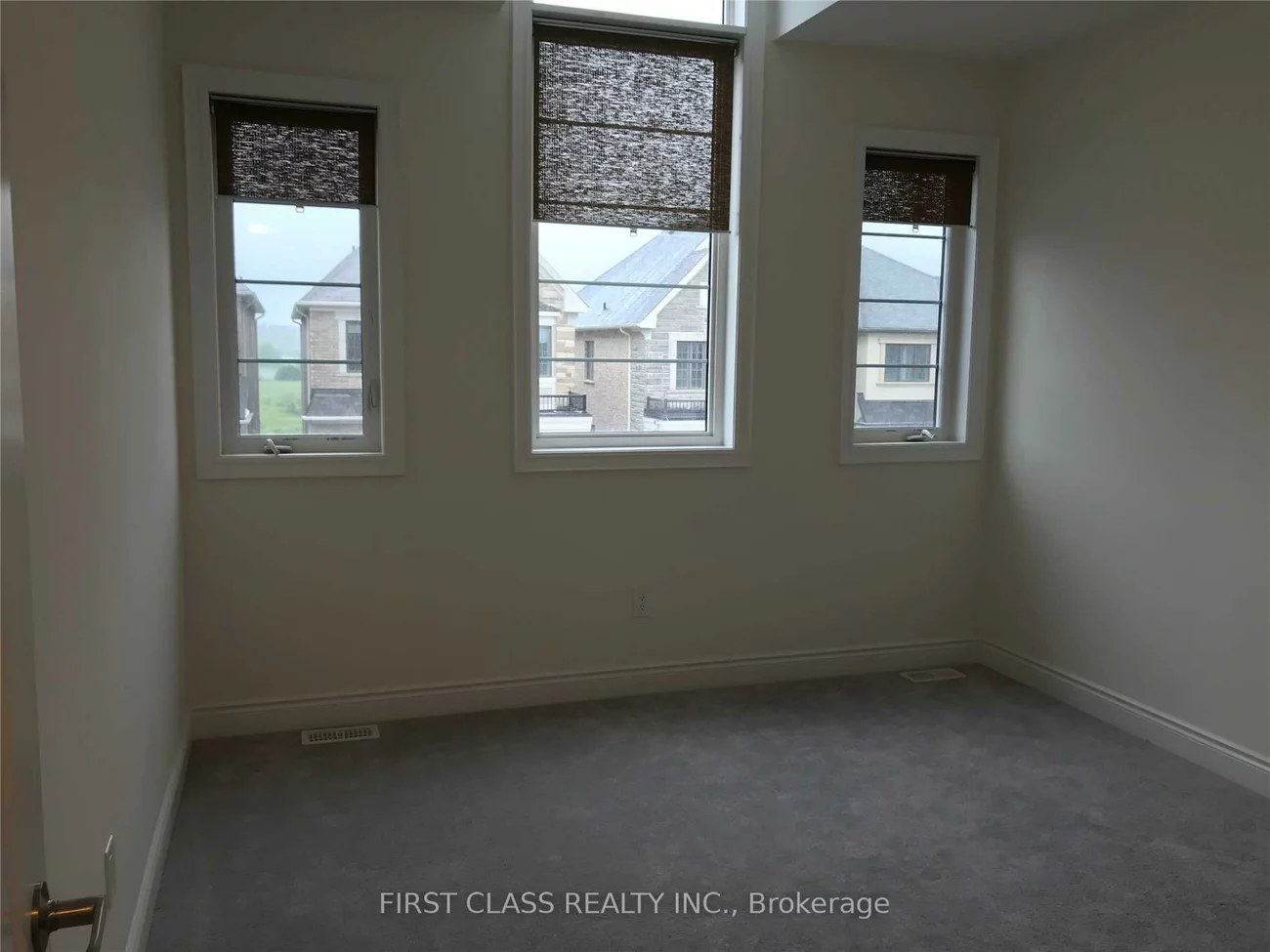 95, Hartney, Rural Richmond Hill, Richmond Hill