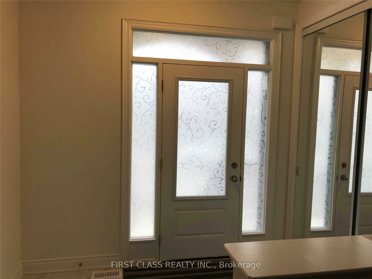 95, Hartney, Rural Richmond Hill, Richmond Hill