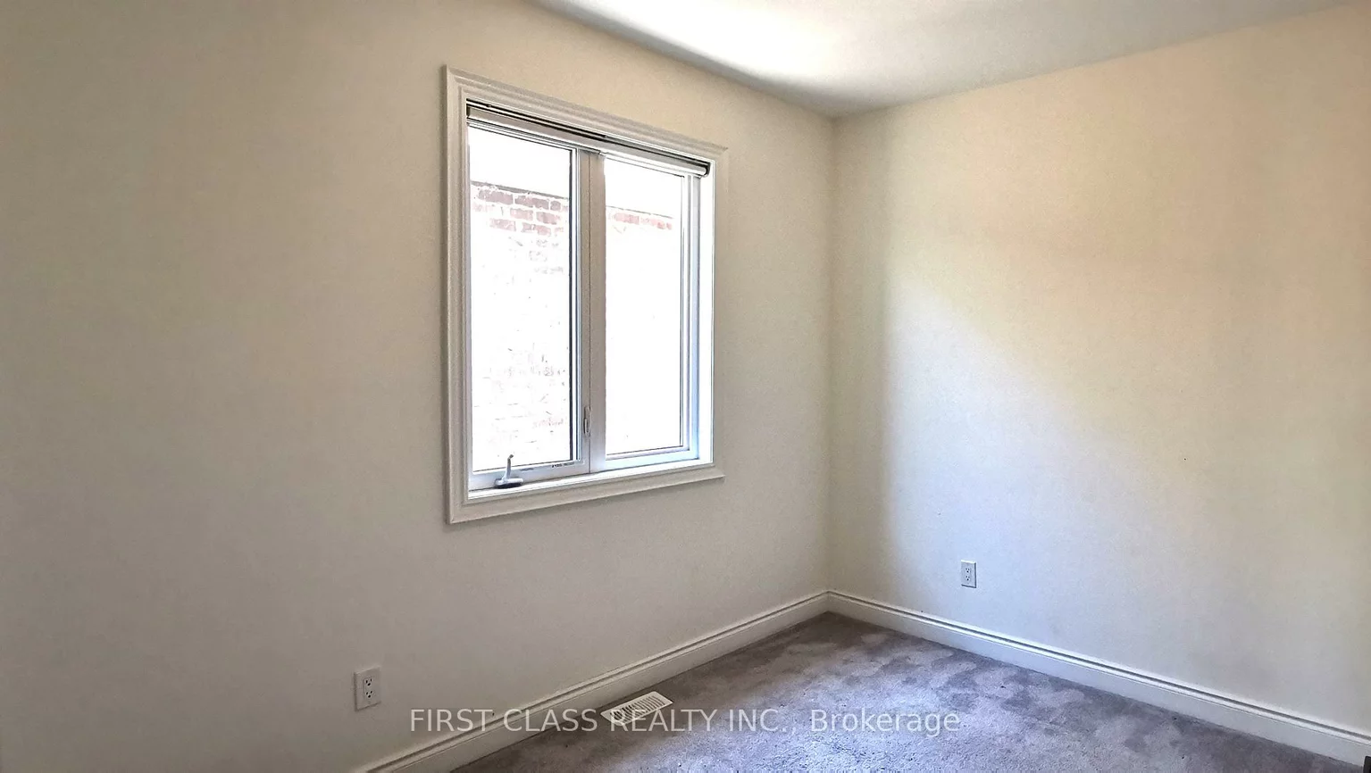 95, Hartney, Rural Richmond Hill, Richmond Hill