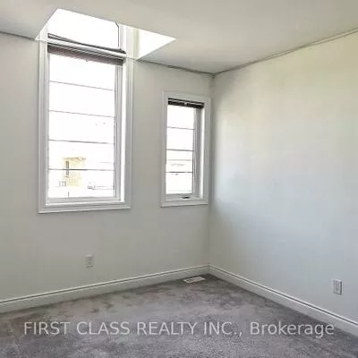 95, Hartney, Rural Richmond Hill, Richmond Hill