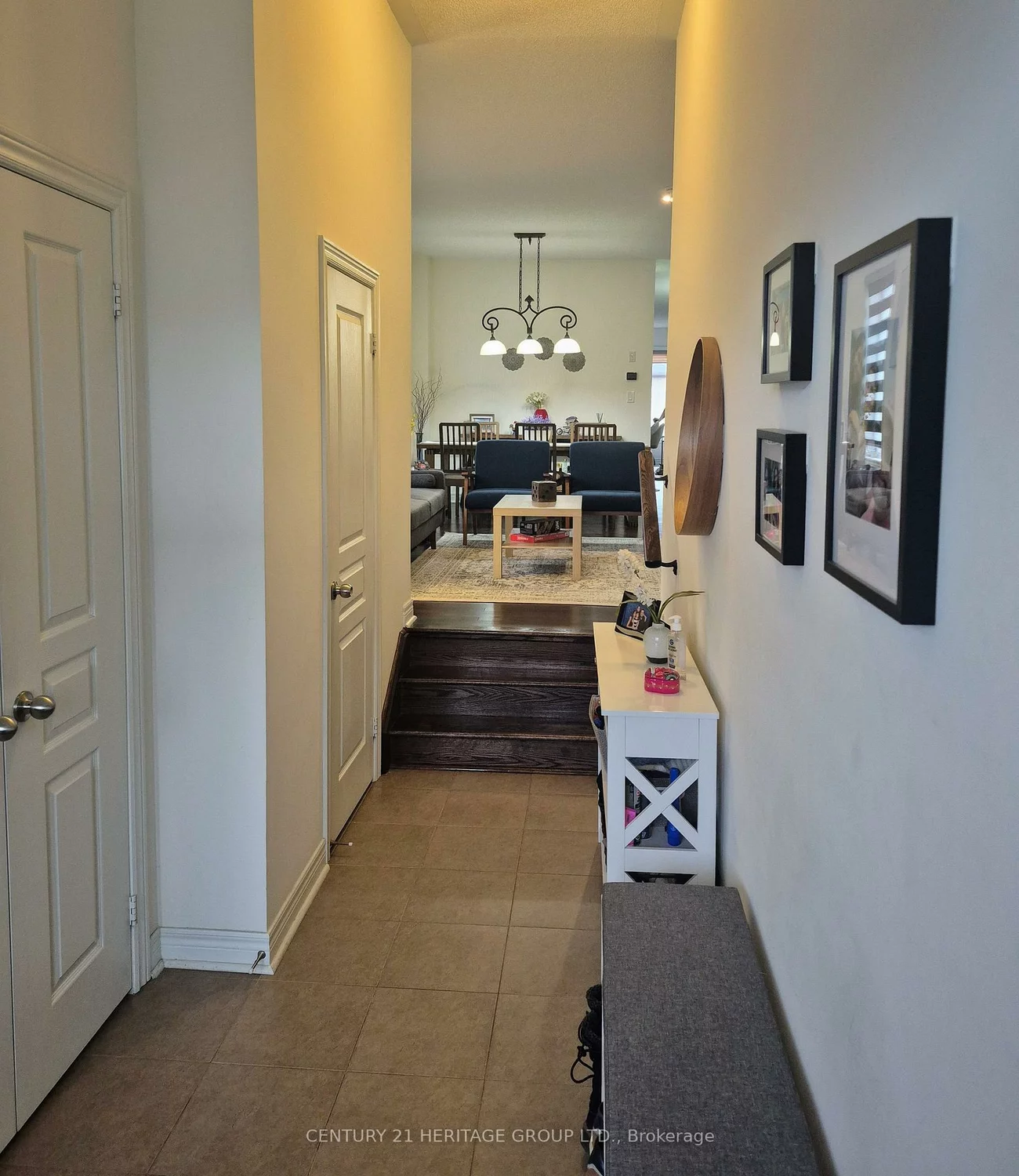 67, Port Arthur, Jefferson, Richmond Hill