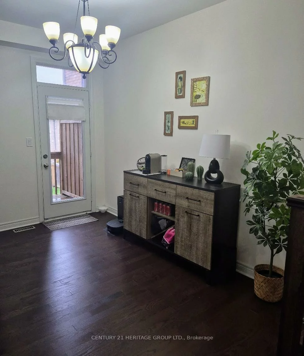 67, Port Arthur, Jefferson, Richmond Hill