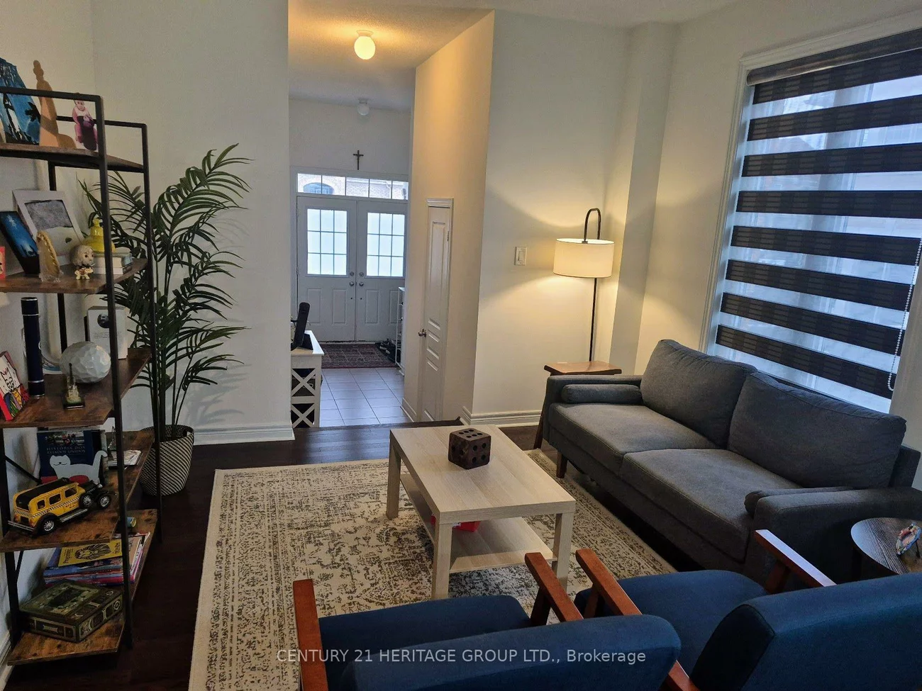 67, Port Arthur, Jefferson, Richmond Hill