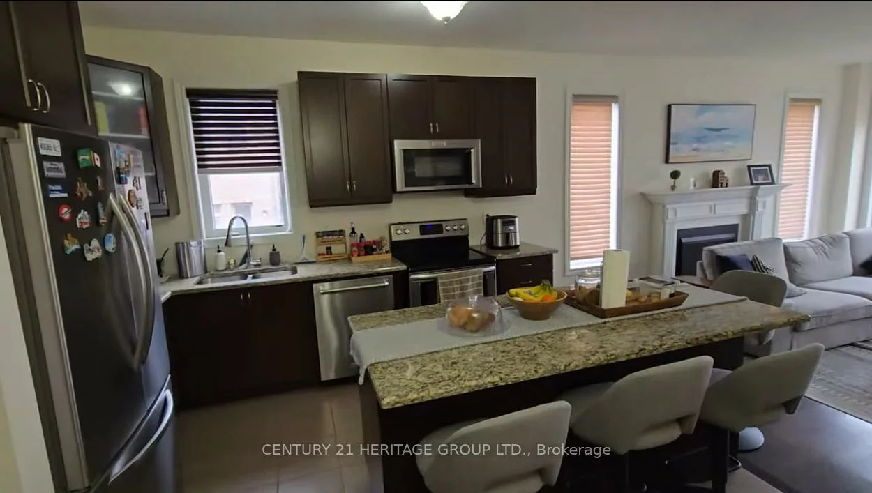 67, Port Arthur, Jefferson, Richmond Hill