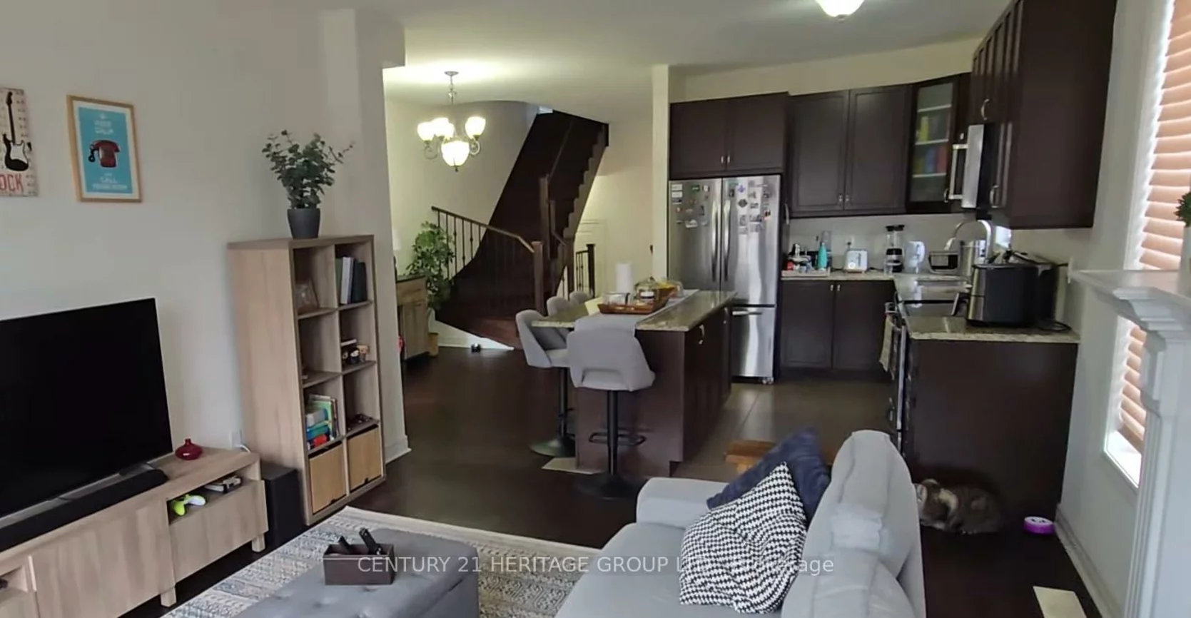 67, Port Arthur, Jefferson, Richmond Hill