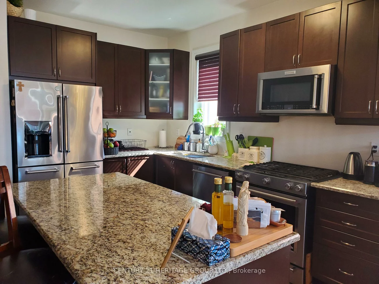 67, Port Arthur, Jefferson, Richmond Hill