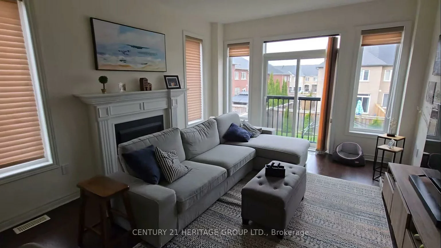 67, Port Arthur, Jefferson, Richmond Hill