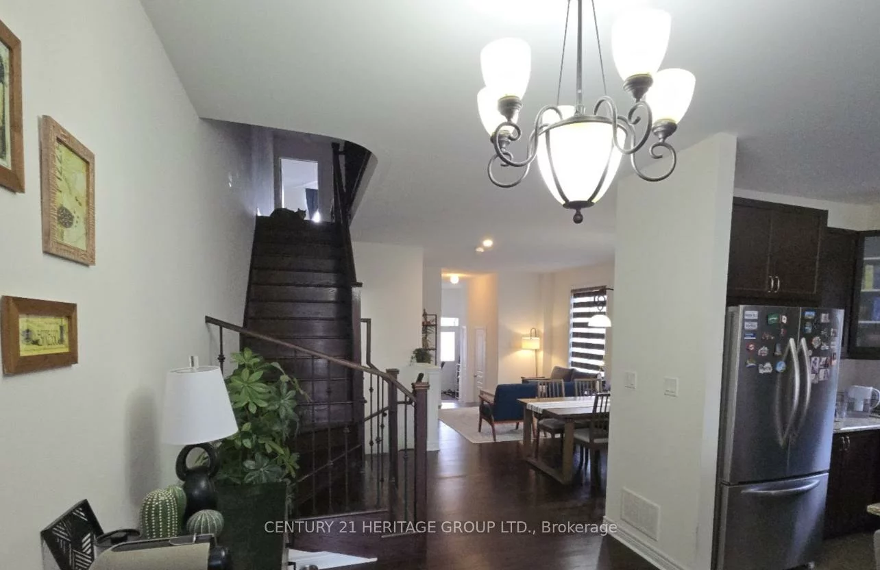 67, Port Arthur, Jefferson, Richmond Hill