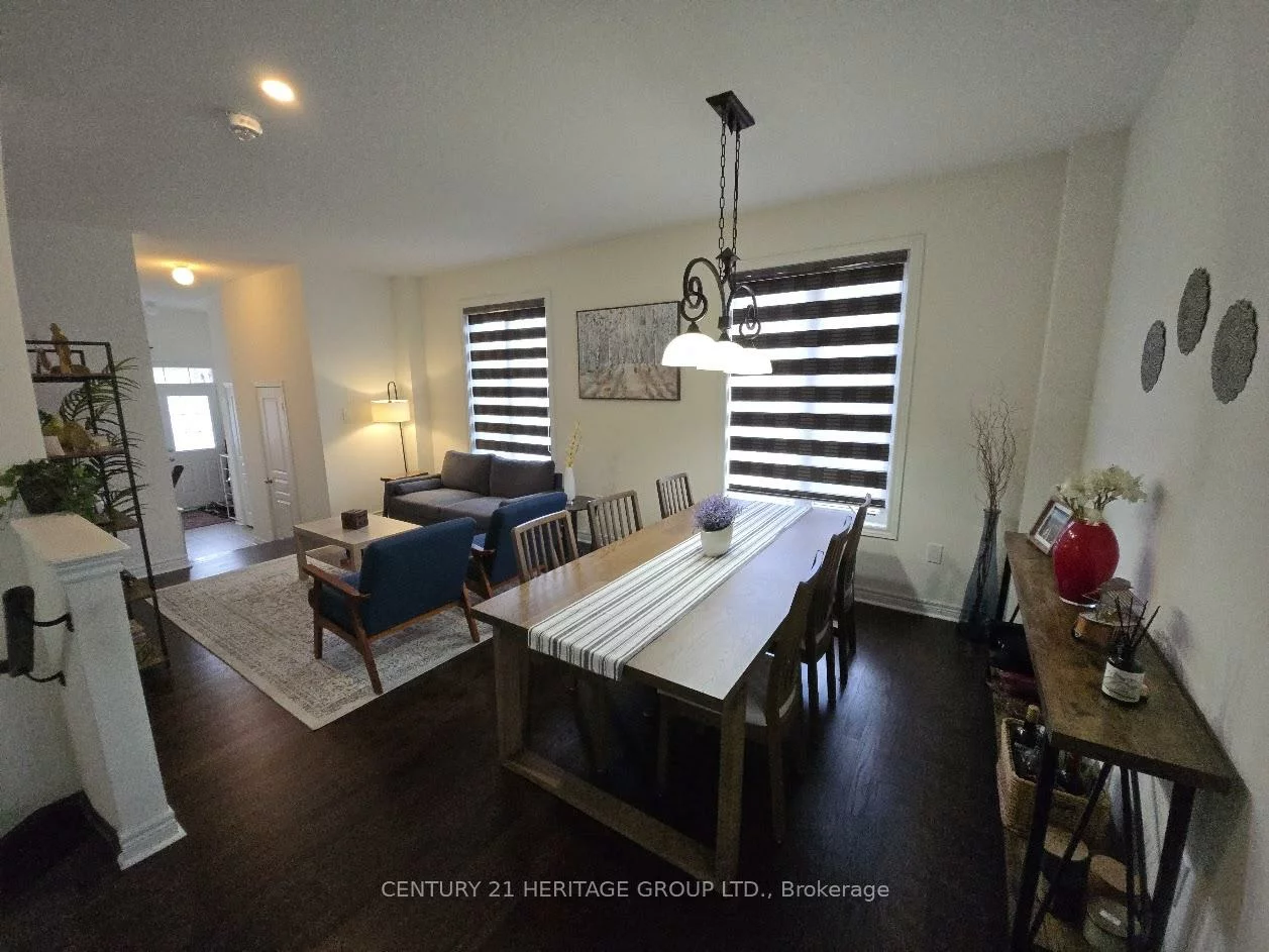 67, Port Arthur, Jefferson, Richmond Hill