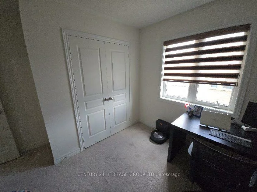 67, Port Arthur, Jefferson, Richmond Hill