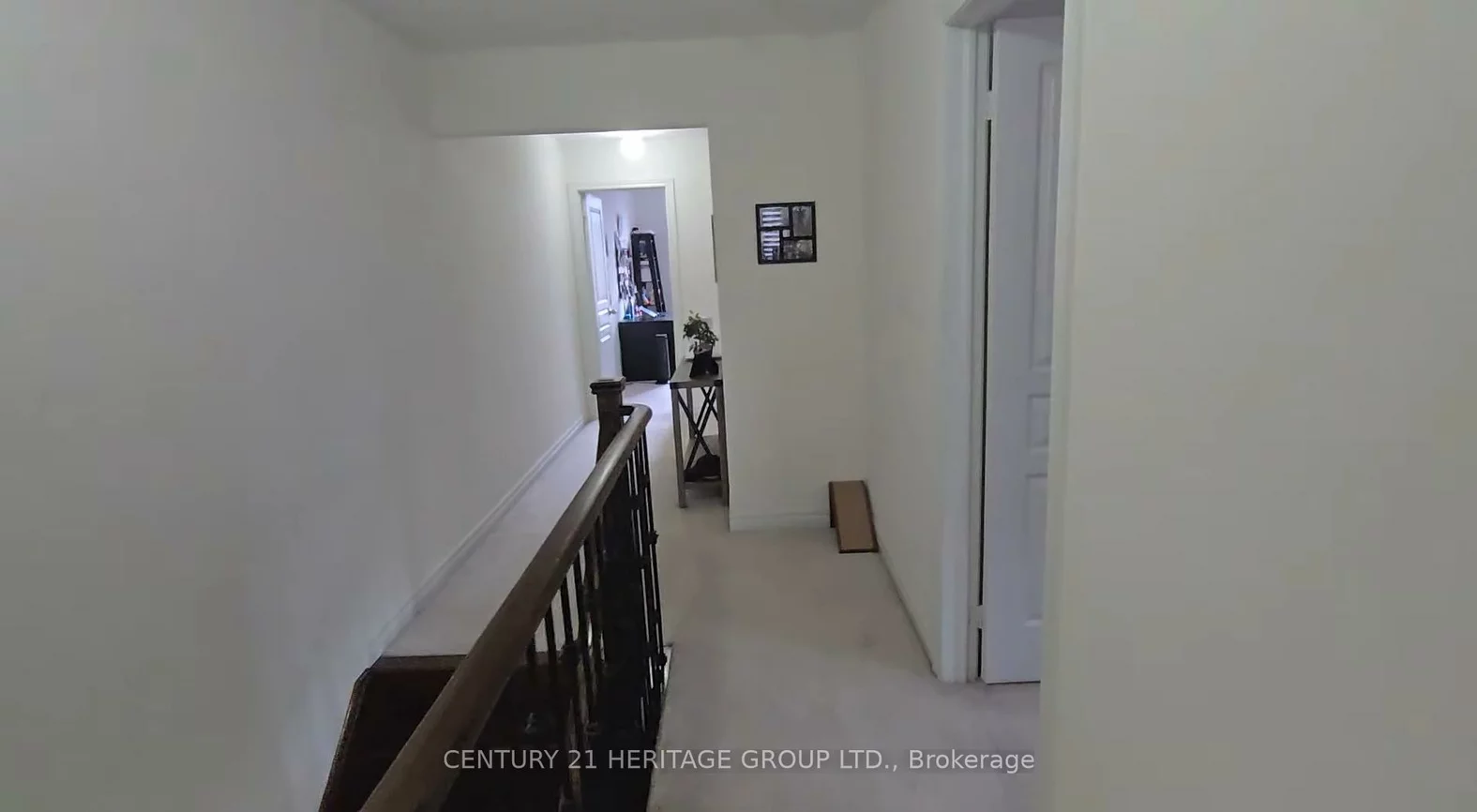 67, Port Arthur, Jefferson, Richmond Hill