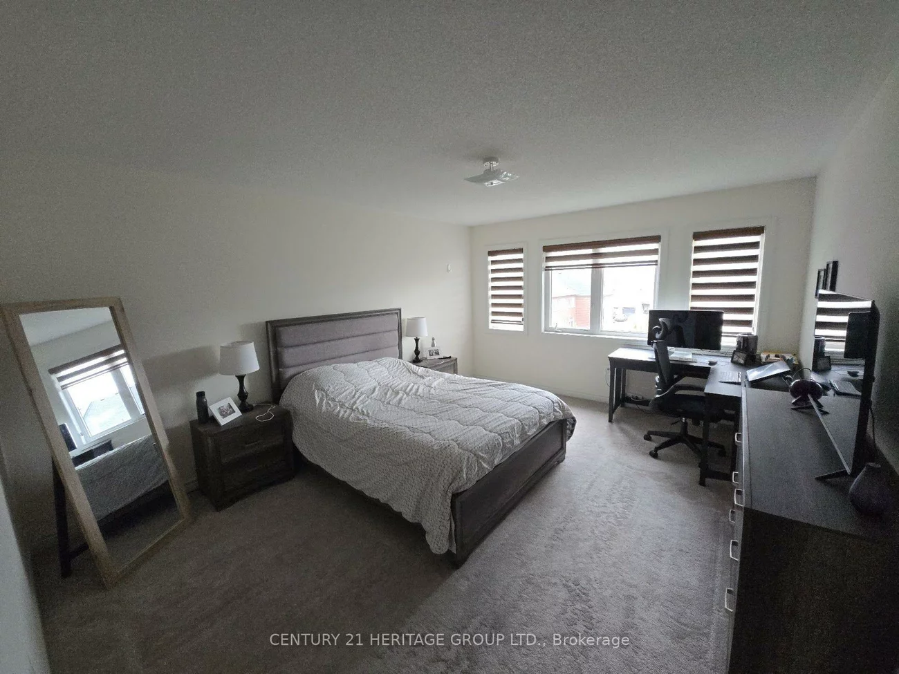 67, Port Arthur, Jefferson, Richmond Hill