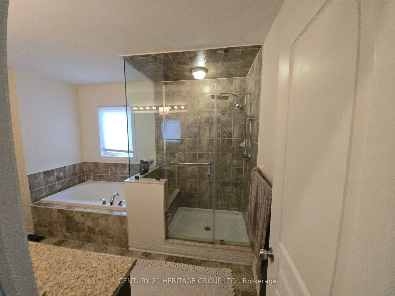 67, Port Arthur, Jefferson, Richmond Hill