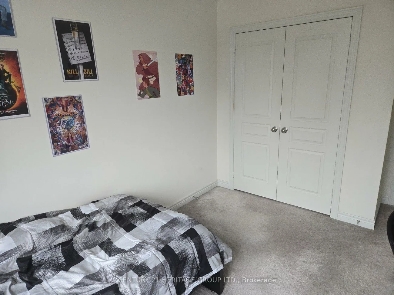 67, Port Arthur, Jefferson, Richmond Hill