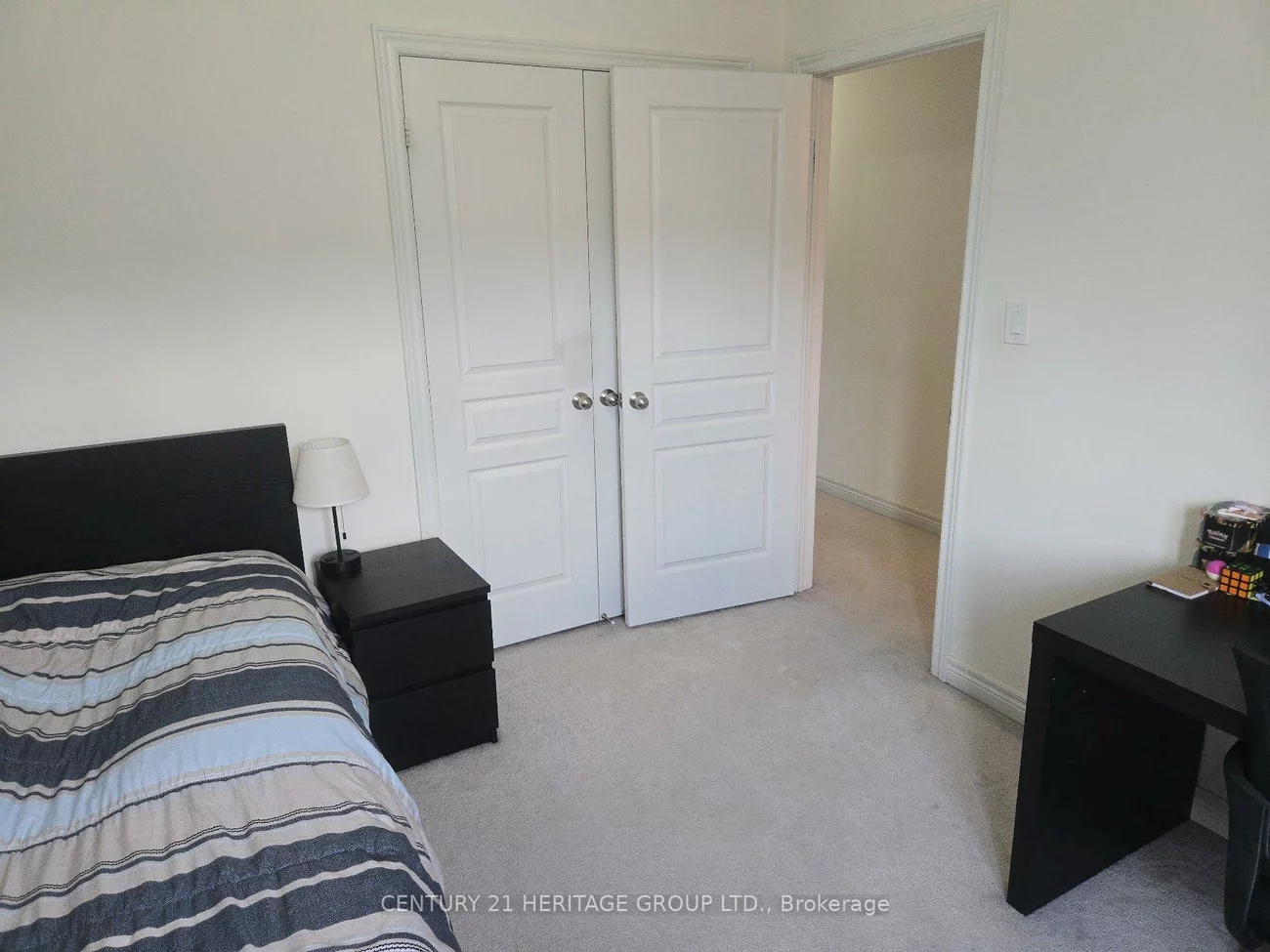 67, Port Arthur, Jefferson, Richmond Hill