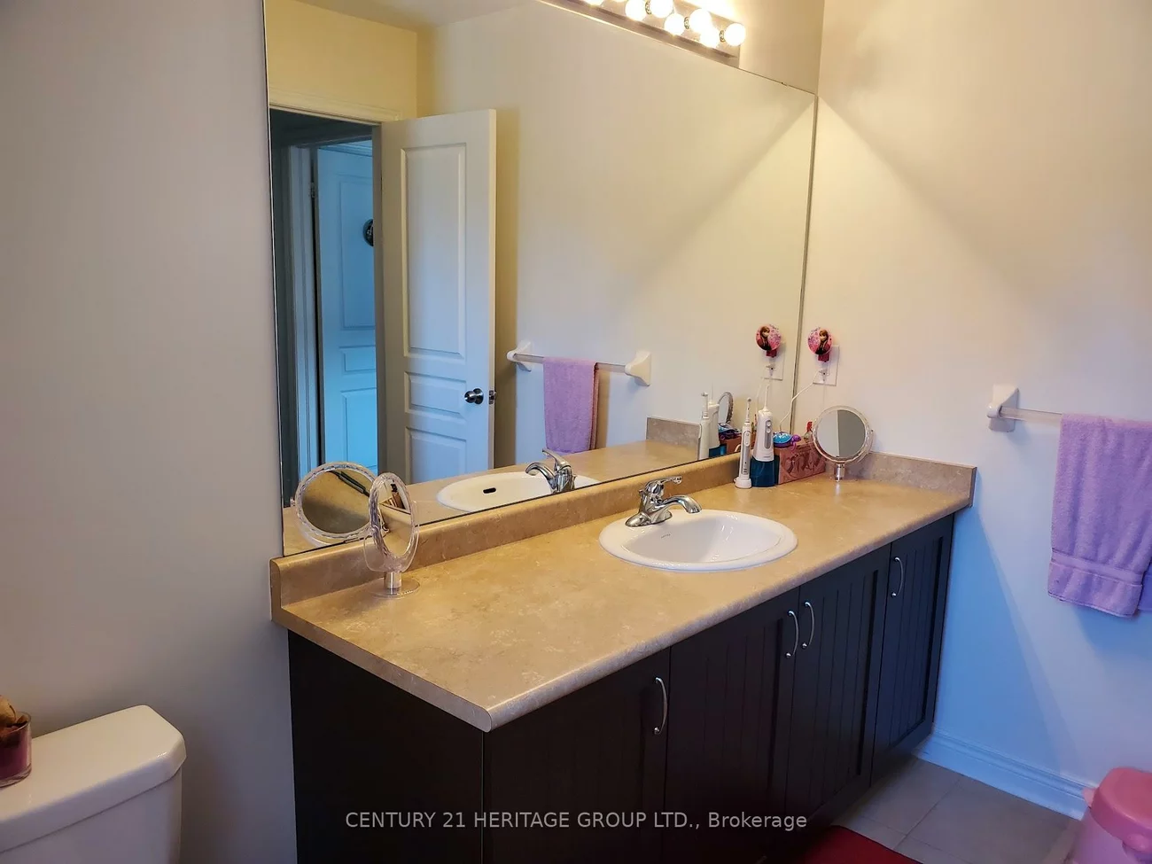 67, Port Arthur, Jefferson, Richmond Hill