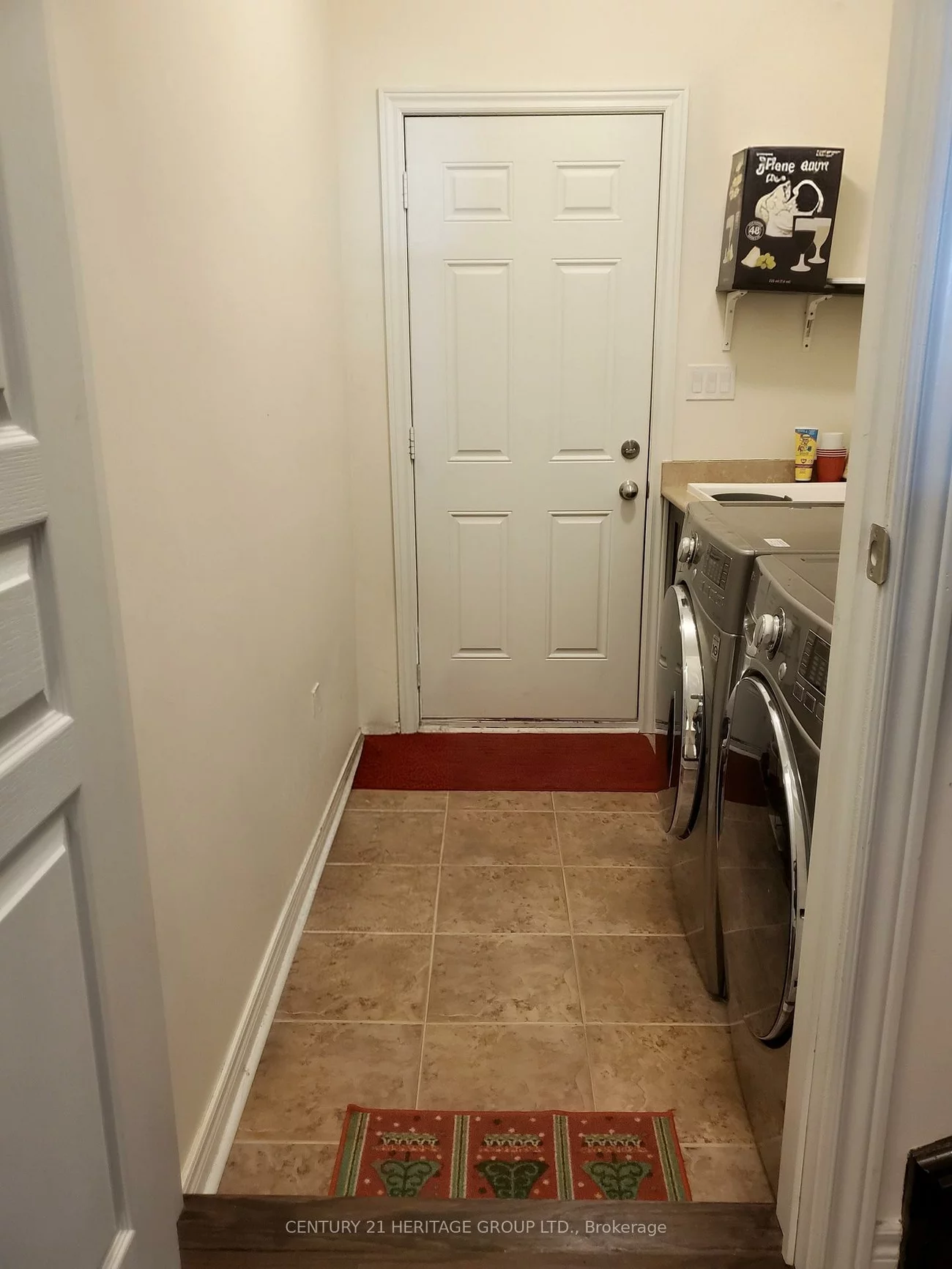 67, Port Arthur, Jefferson, Richmond Hill