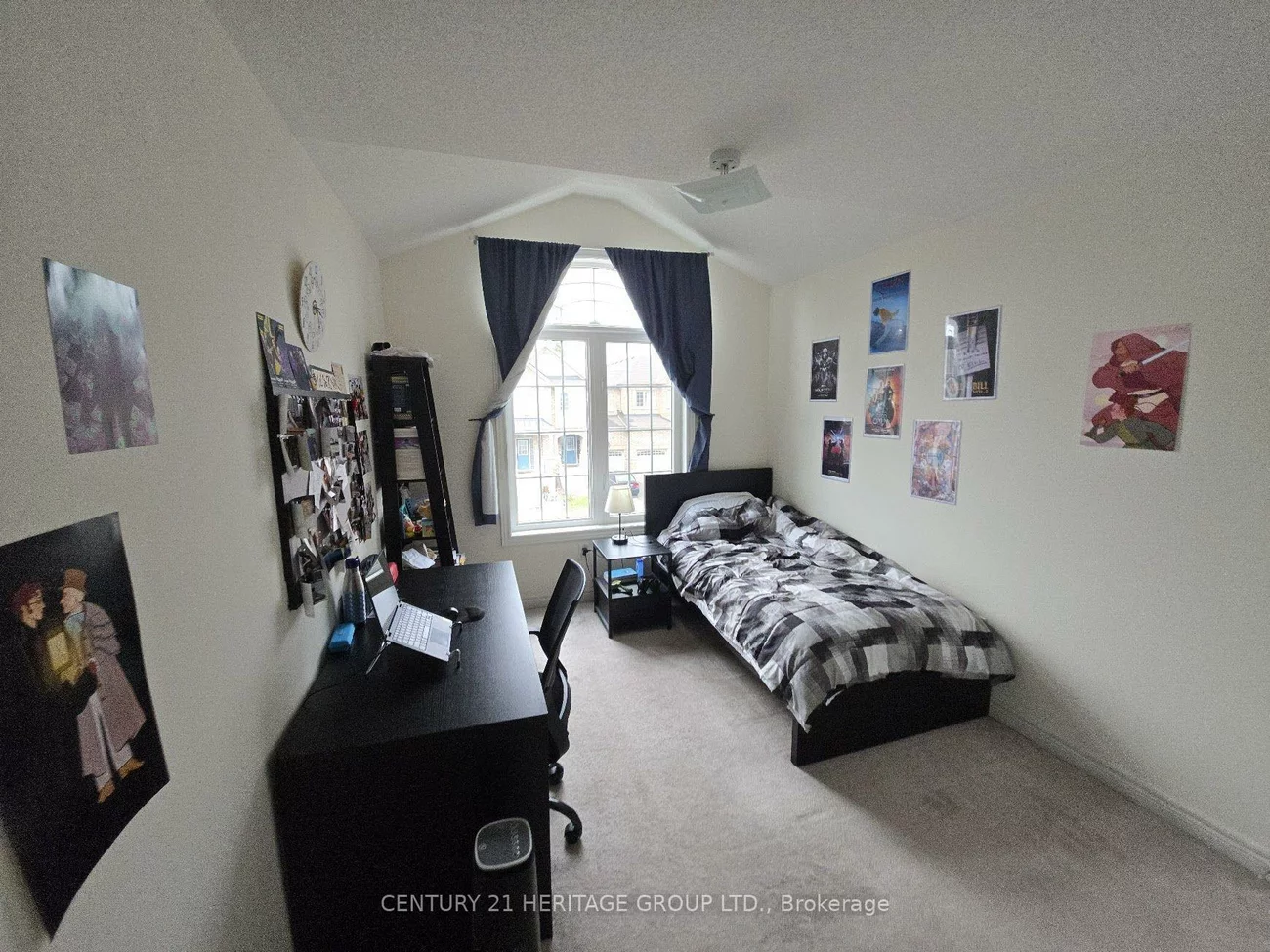 67, Port Arthur, Jefferson, Richmond Hill