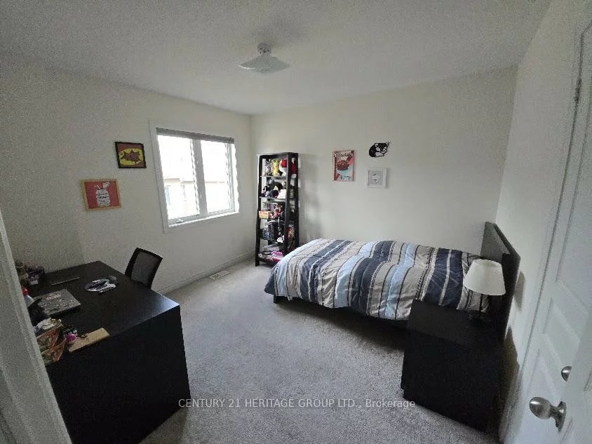 67, Port Arthur, Jefferson, Richmond Hill