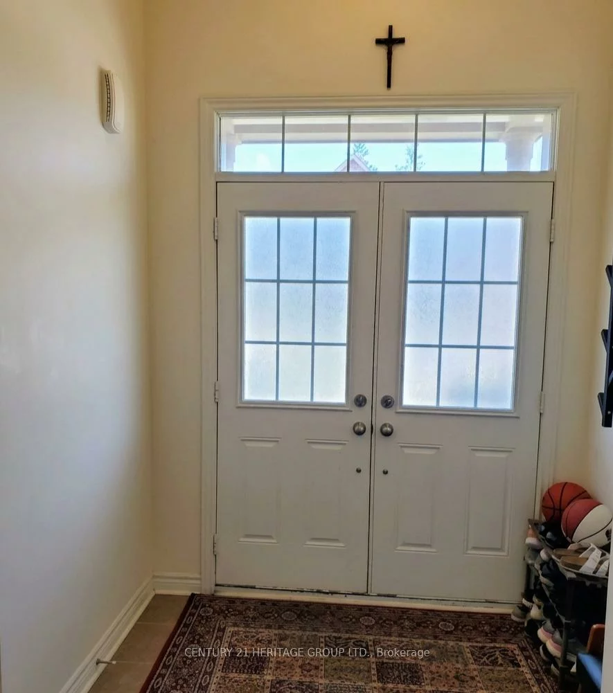 67, Port Arthur, Jefferson, Richmond Hill