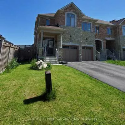 67, Port Arthur, Jefferson, Richmond Hill