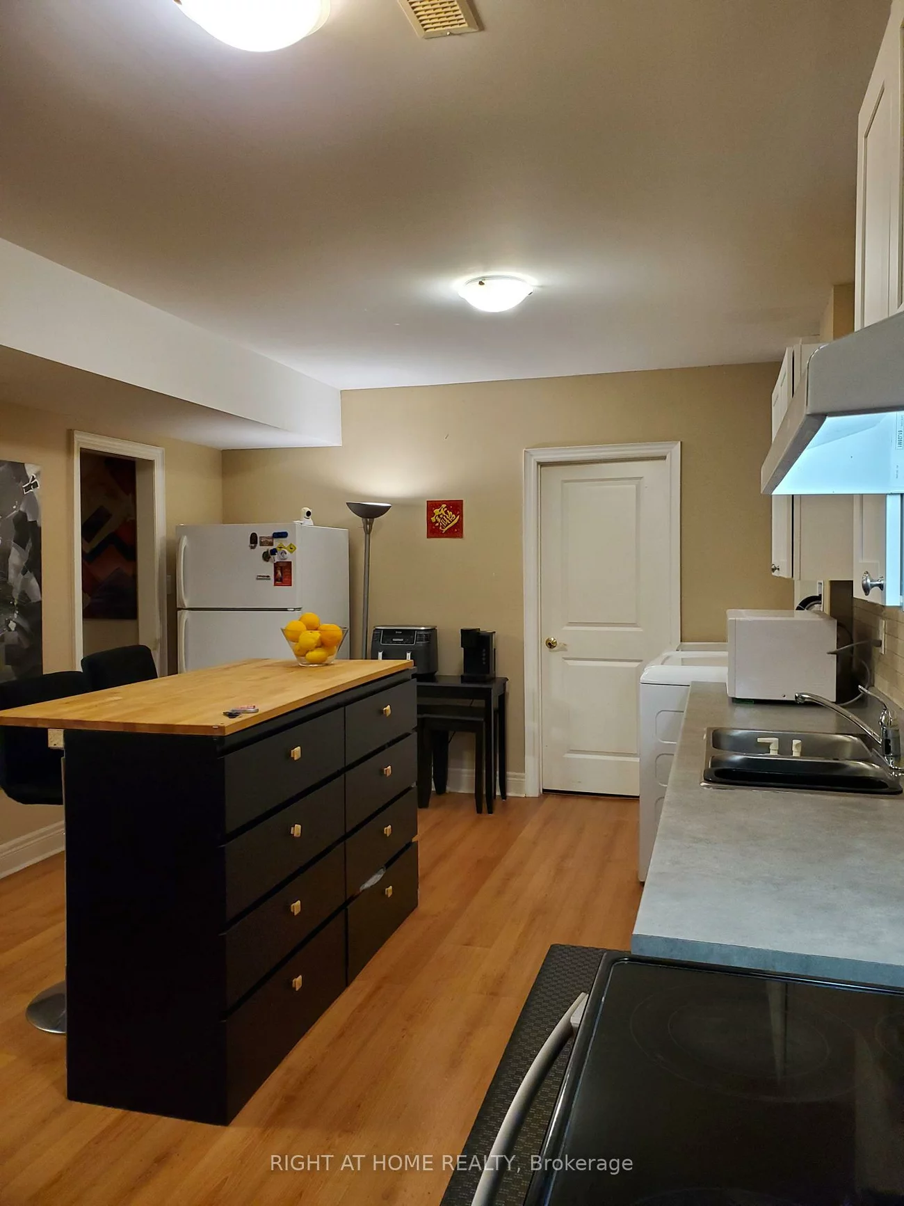 69, Langstaff, South Richvale, Richmond Hill