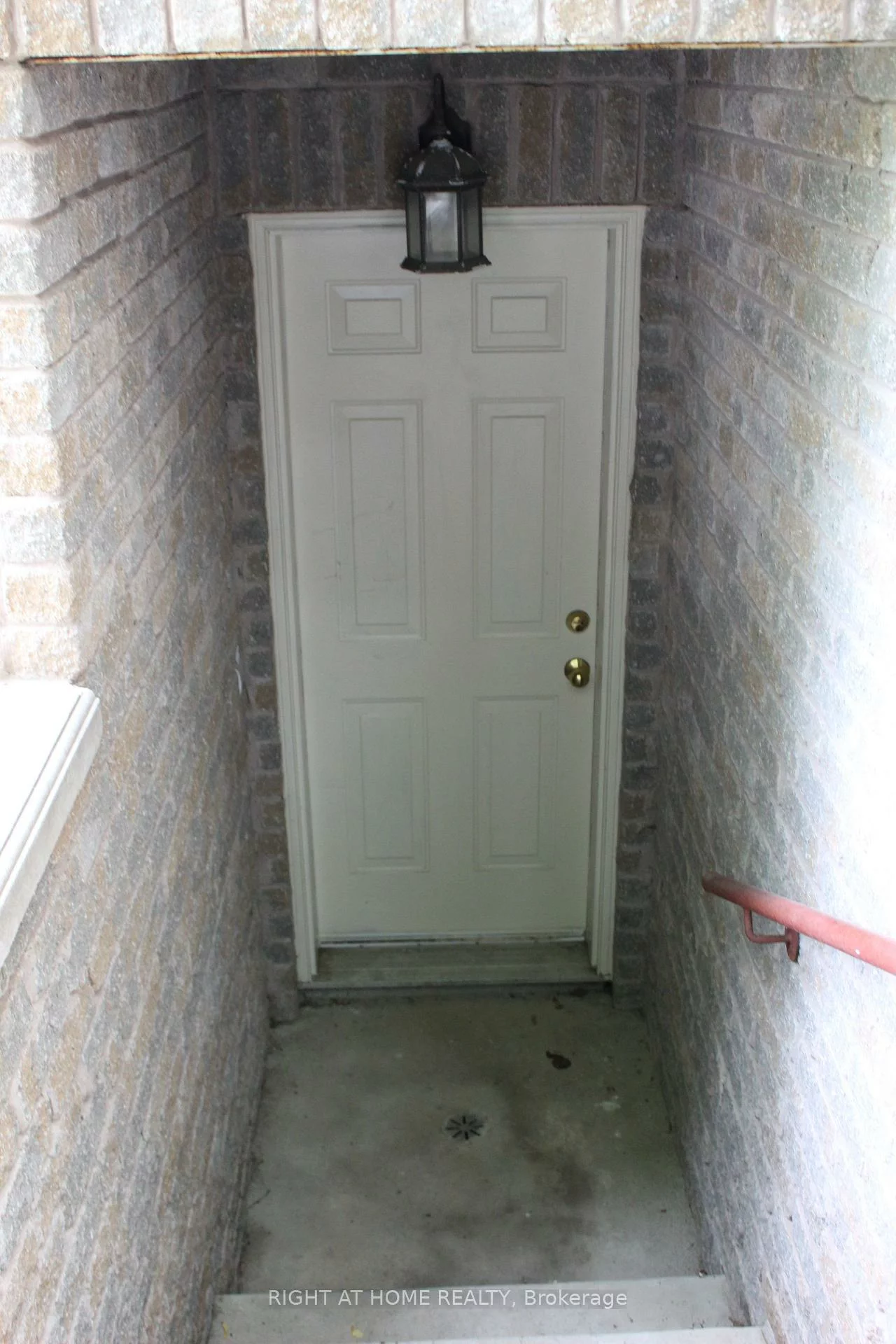 69, Langstaff, South Richvale, Richmond Hill