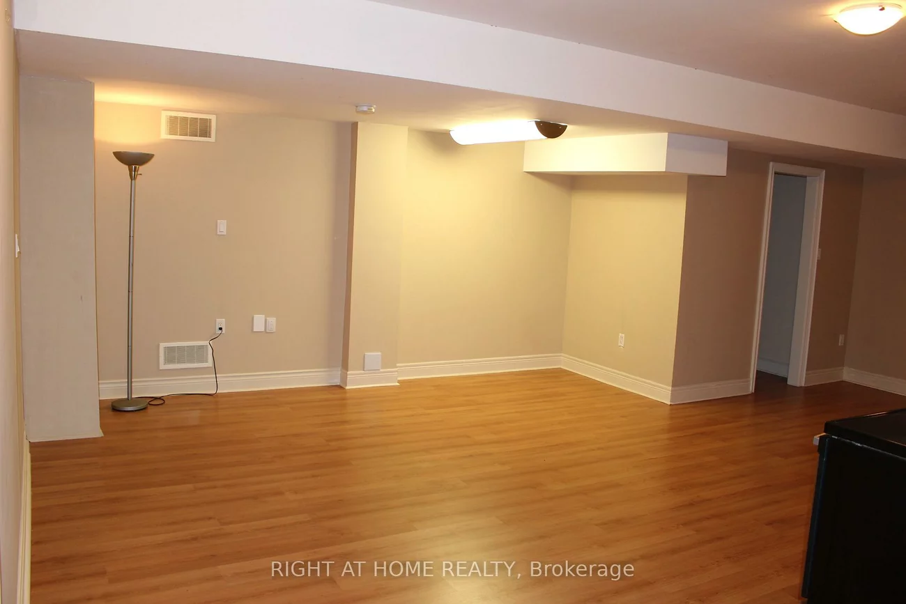 69, Langstaff, South Richvale, Richmond Hill