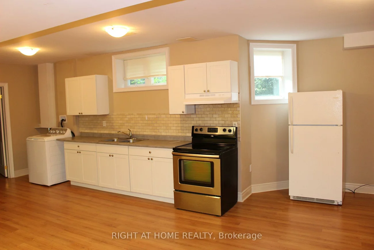 69, Langstaff, South Richvale, Richmond Hill