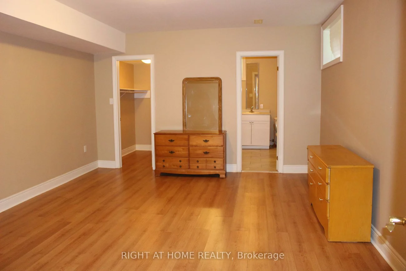 69, Langstaff, South Richvale, Richmond Hill