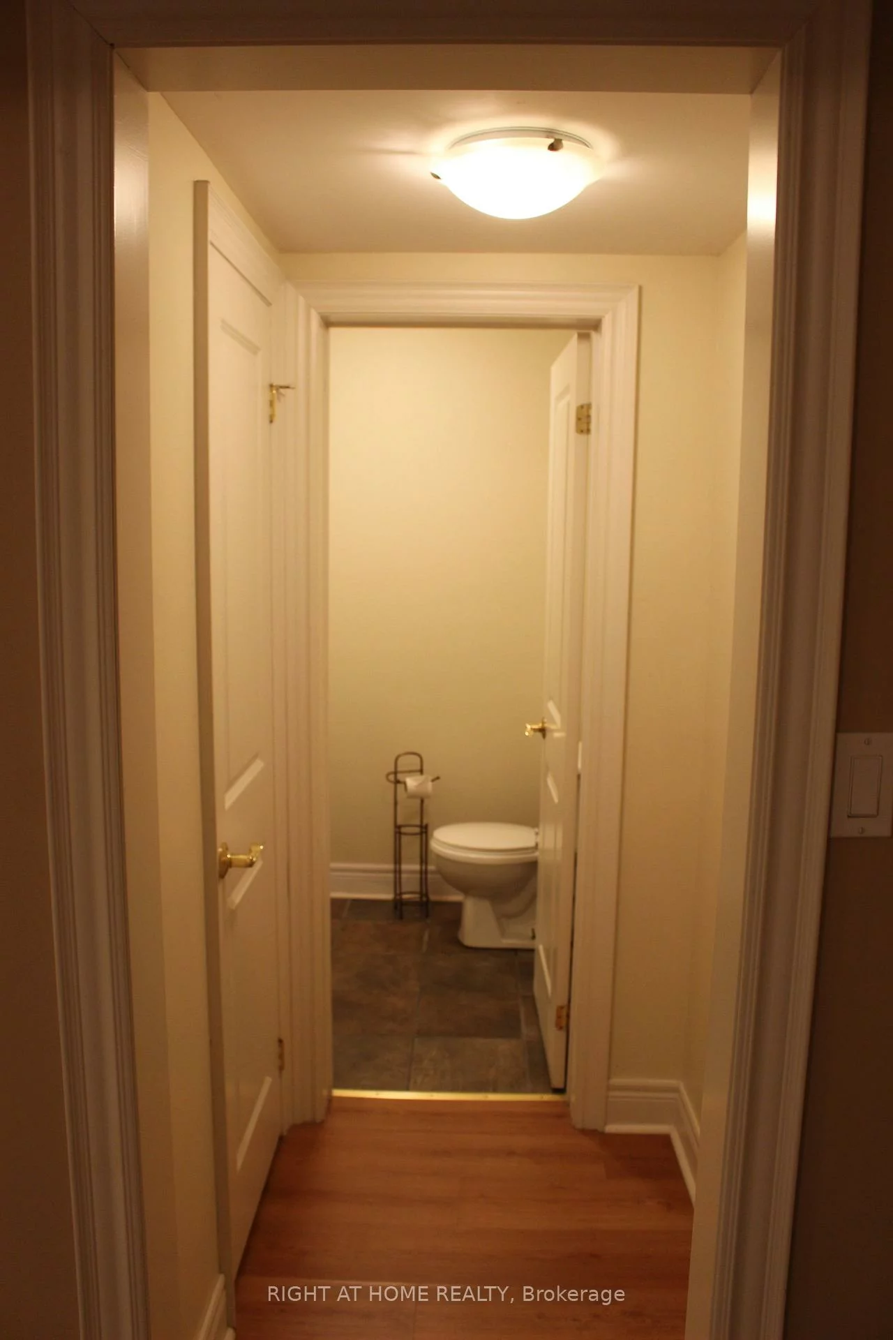 69, Langstaff, South Richvale, Richmond Hill