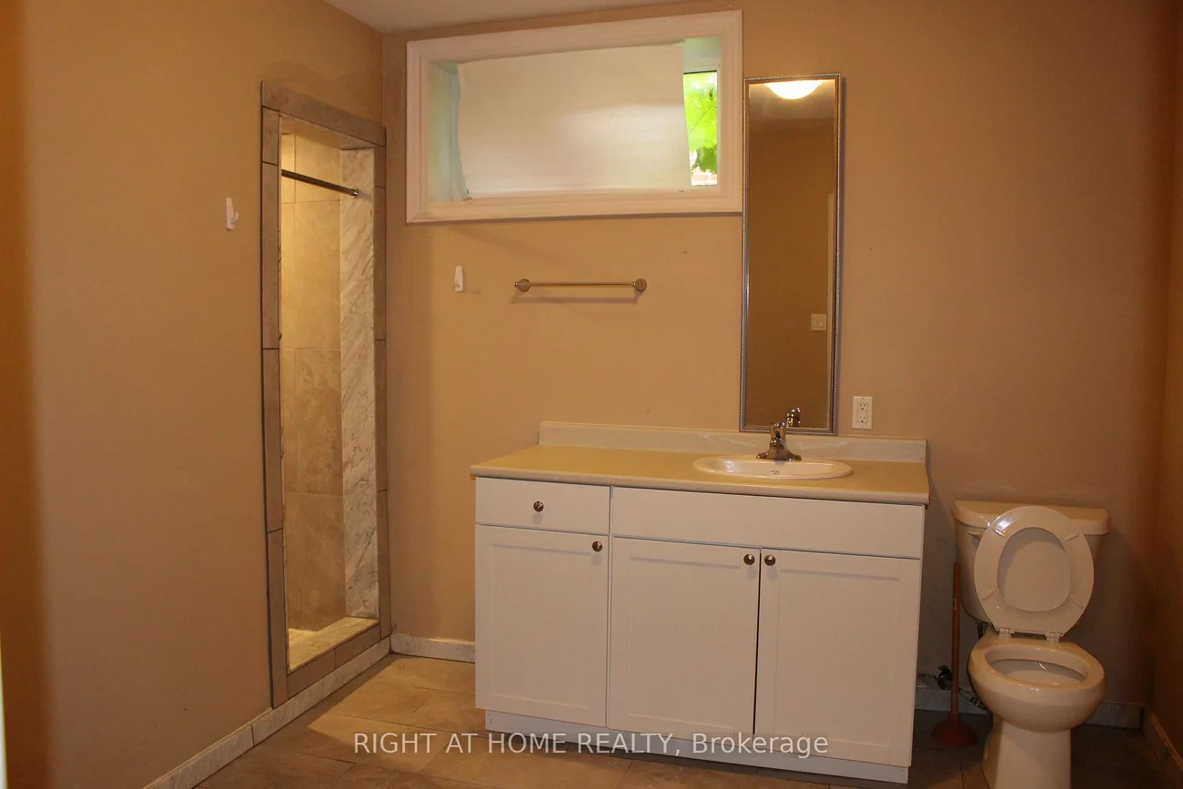 69, Langstaff, South Richvale, Richmond Hill