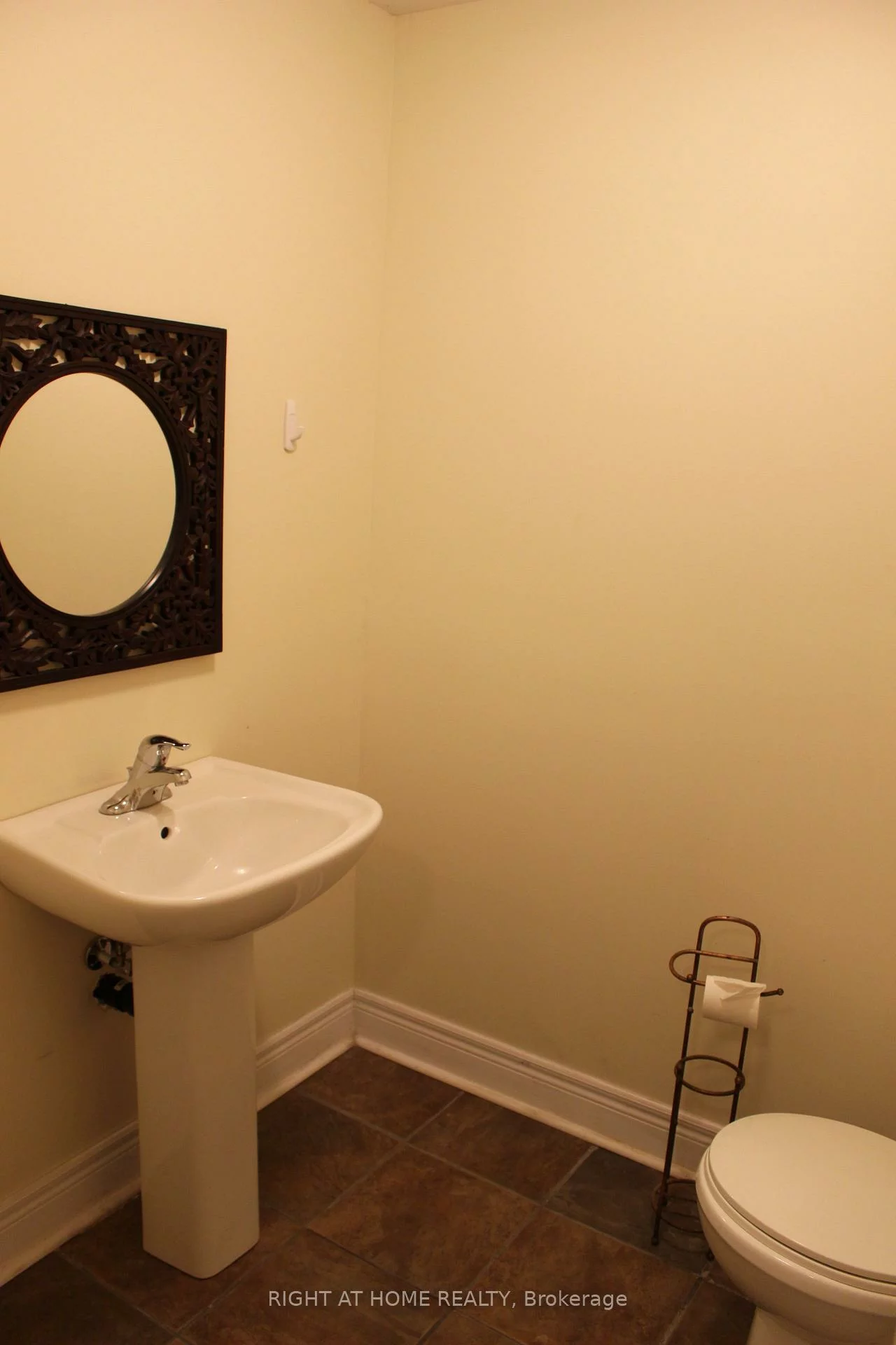 69, Langstaff, South Richvale, Richmond Hill