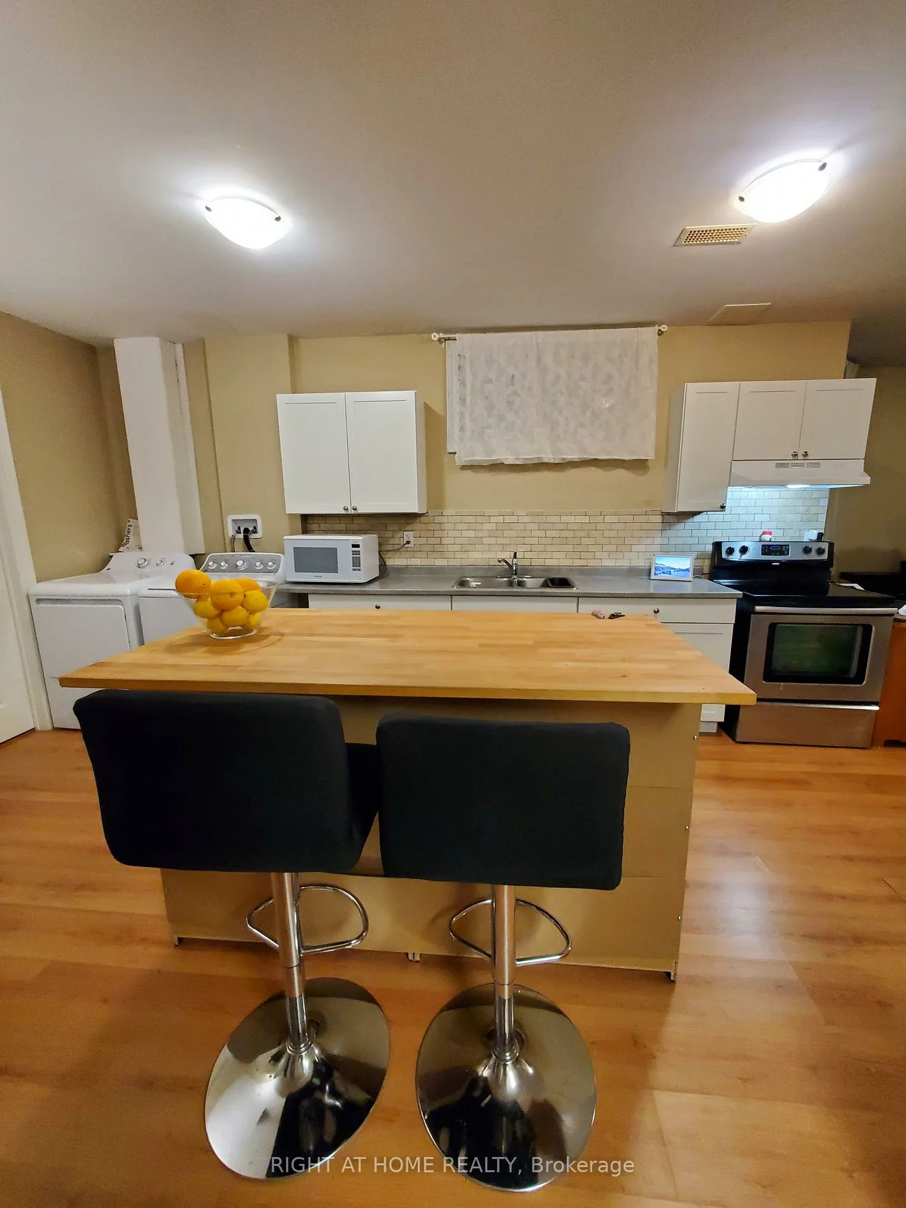 69, Langstaff, South Richvale, Richmond Hill