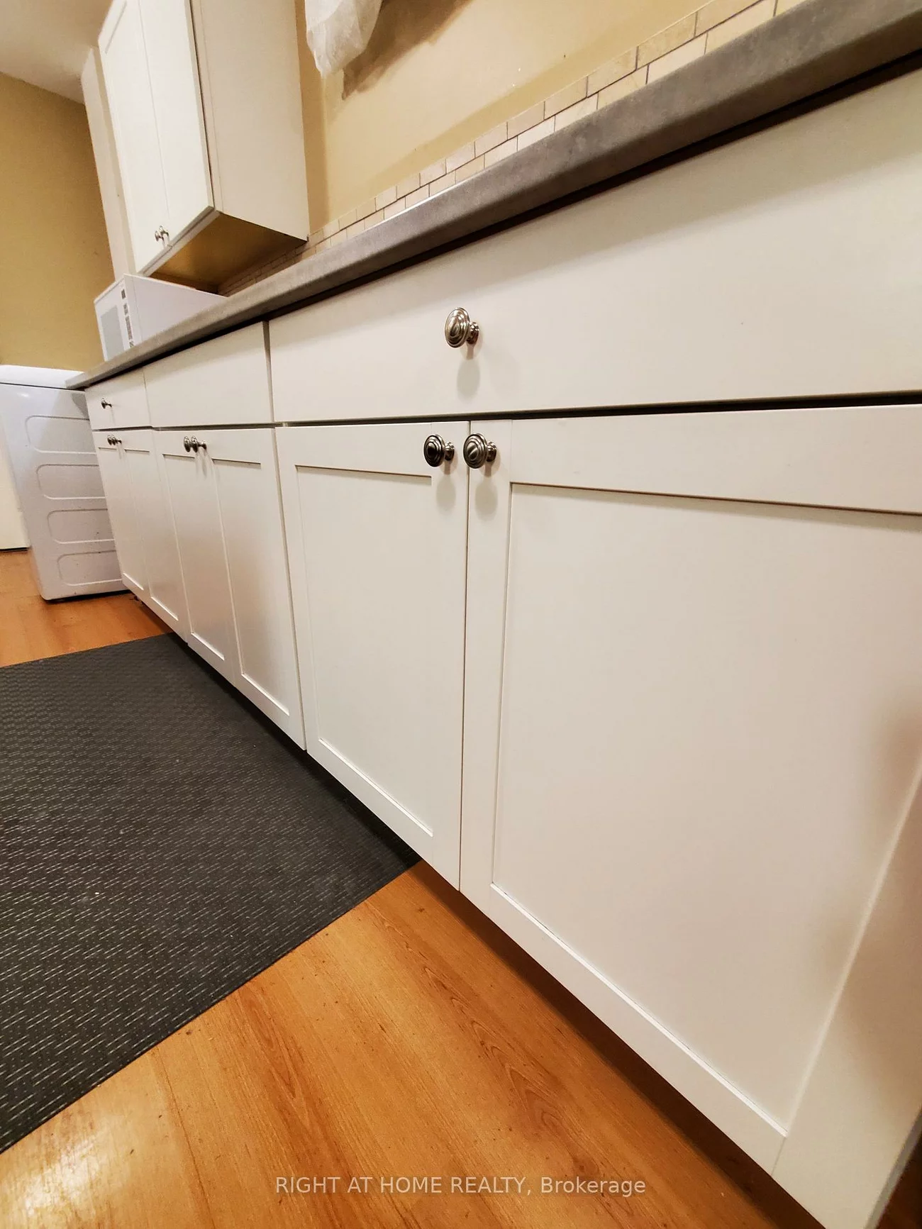 69, Langstaff, South Richvale, Richmond Hill