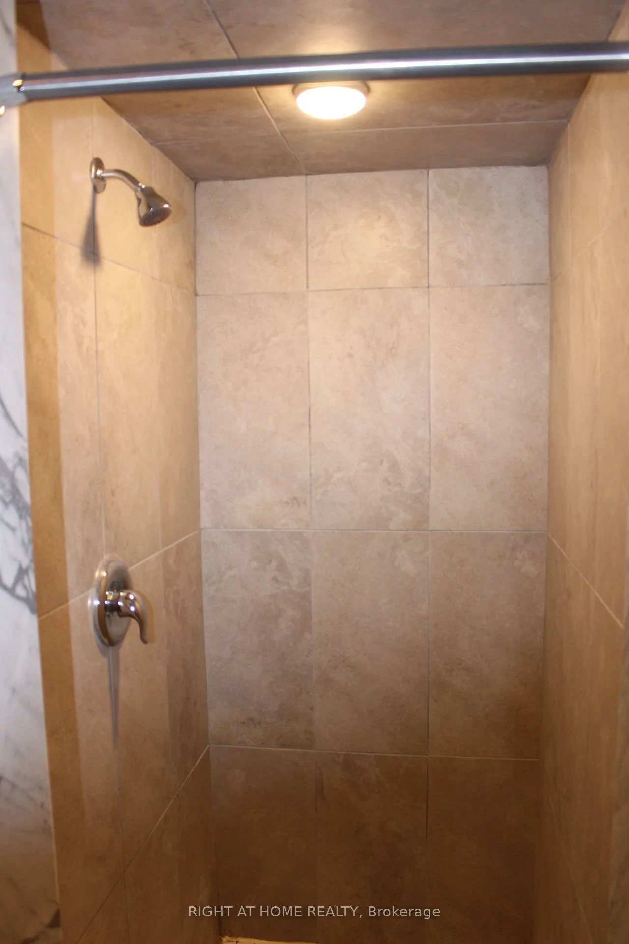 69, Langstaff, South Richvale, Richmond Hill