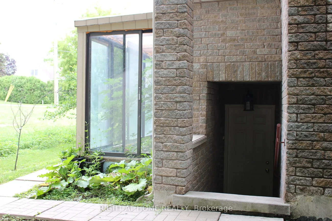 69, Langstaff, South Richvale, Richmond Hill