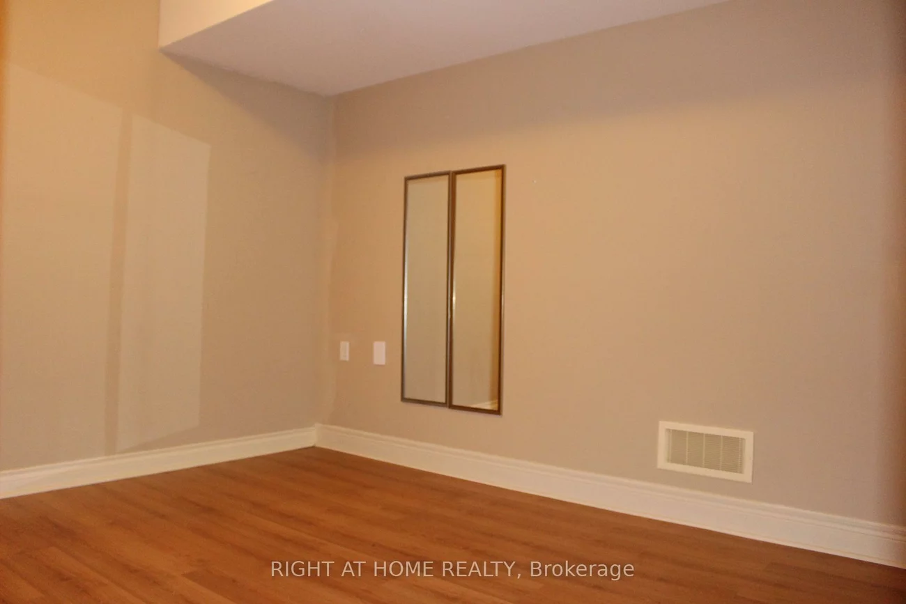 69, Langstaff, South Richvale, Richmond Hill