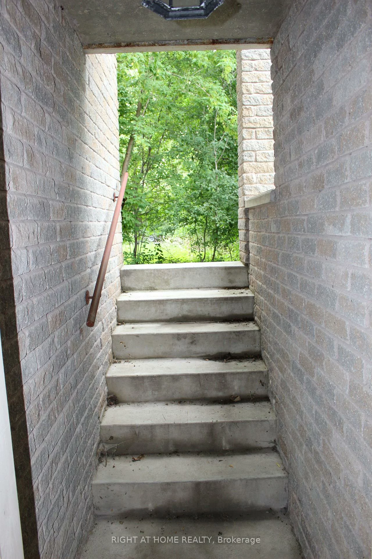 69, Langstaff, South Richvale, Richmond Hill