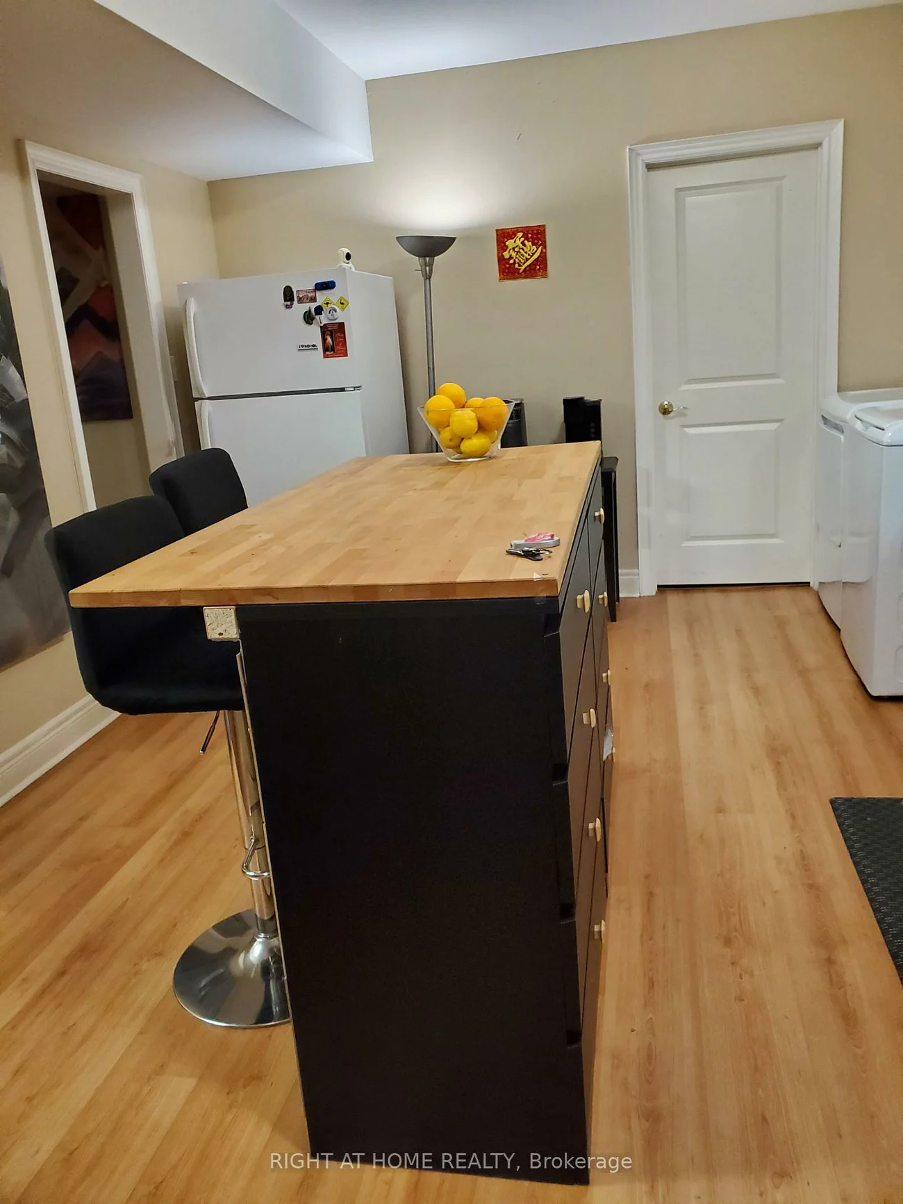 69, Langstaff, South Richvale, Richmond Hill