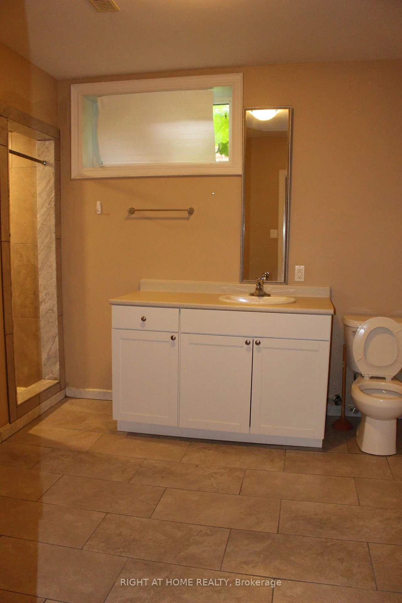 69, Langstaff, South Richvale, Richmond Hill