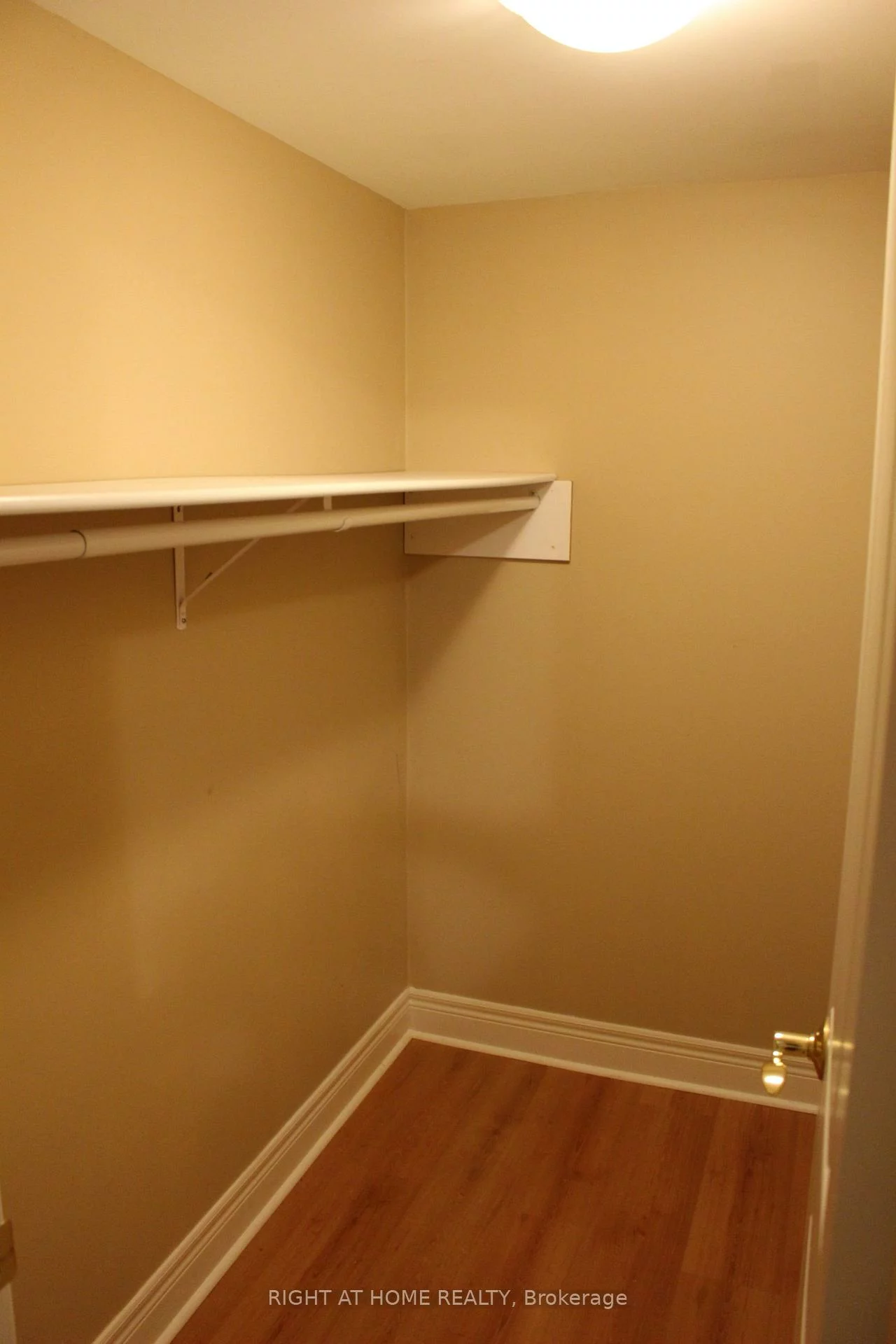 69, Langstaff, South Richvale, Richmond Hill